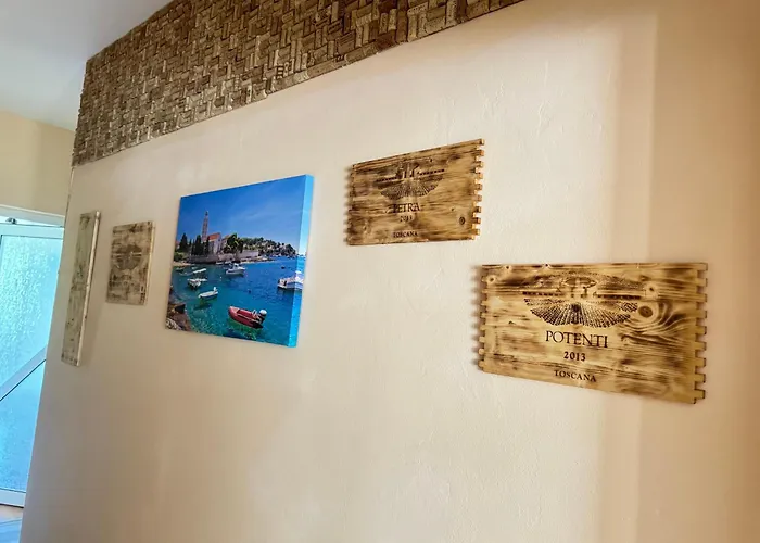 изгрев с 2 отделни спални Apartament