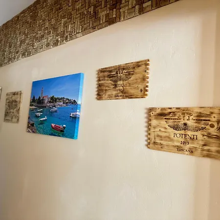 изгрев с 2 отделни спални Apartment